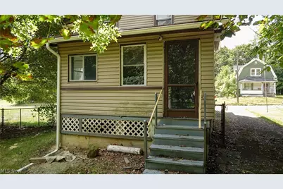 148 Saint Louis Avenue, Youngstown, OH 44507 - Photo 29