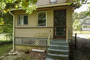 148 St Louis Ave, Youngstown, OH 44507 - Photo 29