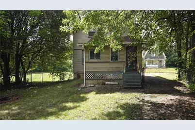 148 Saint Louis Avenue, Youngstown, OH 44507 - Photo 27