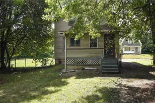 148 St Louis Ave, Youngstown, OH 44507 - Photo 27