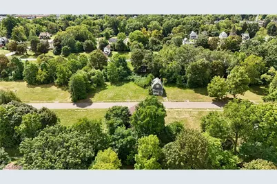 148 Saint Louis Avenue, Youngstown, OH 44507 - Photo 33