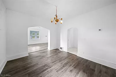 148 Saint Louis Avenue, Youngstown, OH 44507 - Photo 5