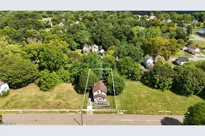 148 Saint Louis Avenue, Youngstown, OH 44507 - Photo 29