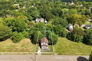 148 St Louis Ave, Youngstown, OH 44507 - Photo 29