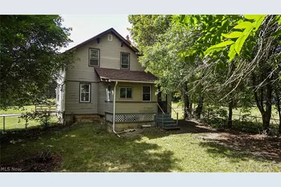 148 Saint Louis Avenue, Youngstown, OH 44507 - Photo 27