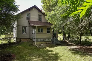 148 St Louis Ave, Youngstown, OH 44507 - Photo 27