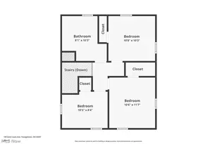 148 St Louis Ave, Youngstown, OH 44507 - Photo 41