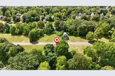 148 Saint Louis Avenue, Youngstown, OH 44507 - Photo 31