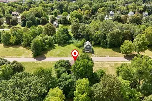 148 St Louis Ave, Youngstown, OH 44507 - Photo 31
