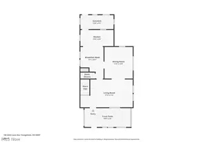 148 St Louis Ave, Youngstown, OH 44507 - Photo 41