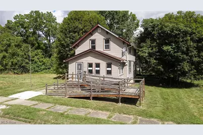148 Saint Louis Avenue, Youngstown, OH 44507 - Photo 21
