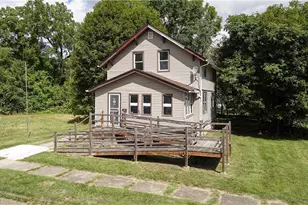 148 St Louis Ave, Youngstown, OH 44507 - Photo 21