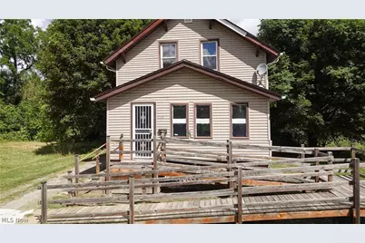 148 Saint Louis Avenue, Youngstown, OH 44507 - Photo 19