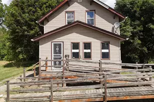 148 St Louis Ave, Youngstown, OH 44507 - Photo 19