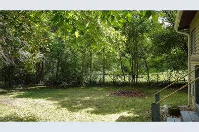 148 Saint Louis Avenue, Youngstown, OH 44507 - Photo 25