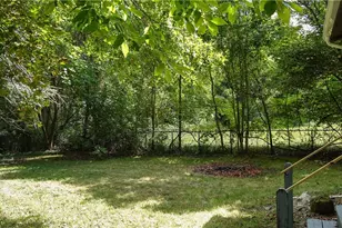 148 St Louis Ave, Youngstown, OH 44507 - Photo 25