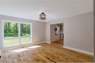 17138 Wood Acre Trail, Chagrin Falls, OH 44023 - Photo 13