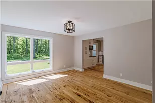 17138 Wood Acre Trail, Chagrin Falls, OH 44023 - Photo 13