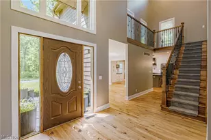 17138 Wood Acre Trail, Chagrin Falls, OH 44023 - Photo 7
