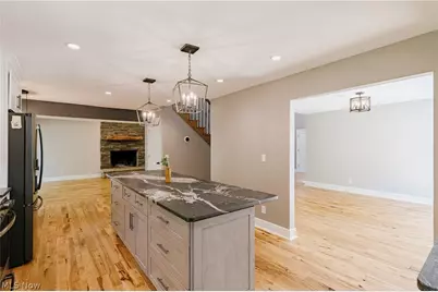 17138 Wood Acre Trail, Chagrin Falls, OH 44023 - Photo 11