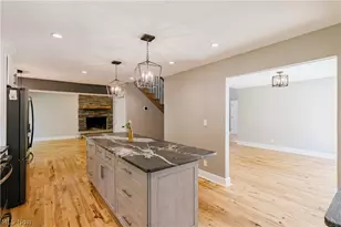 17138 Wood Acre Trail, Chagrin Falls, OH 44023 - Photo 11