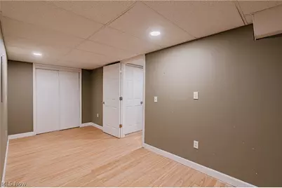 17138 Wood Acre Trail, Chagrin Falls, OH 44023 - Photo 41