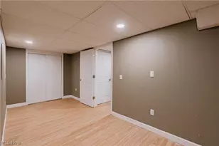 17138 Wood Acre Trail, Chagrin Falls, OH 44023 - Photo 41