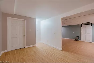 17138 Wood Acre Trail, Chagrin Falls, OH 44023 - Photo 37