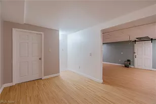 17138 Wood Acre Trail, Chagrin Falls, OH 44023 - Photo 37
