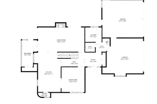 17138 Wood Acre Trail, Chagrin Falls, OH 44023 - Photo 47