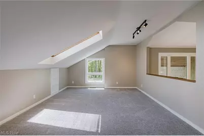 17138 Wood Acre Trail, Chagrin Falls, OH 44023 - Photo 31