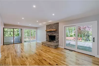 17138 Wood Acre Trail, Chagrin Falls, OH 44023 - Photo 15