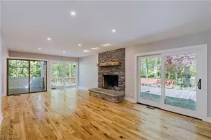 17138 Wood Acre Trail, Chagrin Falls, OH 44023 - Photo 15