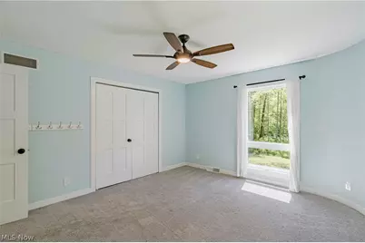 17138 Wood Acre Trail, Chagrin Falls, OH 44023 - Photo 27