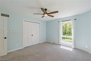 17138 Wood Acre Trail, Chagrin Falls, OH 44023 - Photo 27
