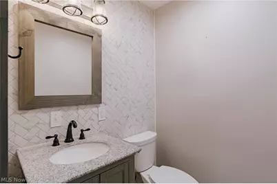 17138 Wood Acre Trail, Chagrin Falls, OH 44023 - Photo 19