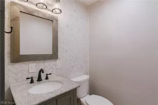 17138 Wood Acre Trail, Chagrin Falls, OH 44023 - Photo 19