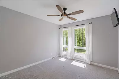 17138 Wood Acre Trail, Chagrin Falls, OH 44023 - Photo 29