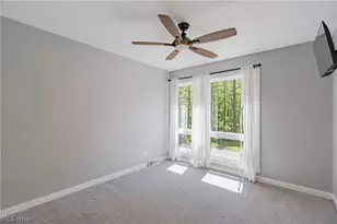 17138 Wood Acre Trail, Chagrin Falls, OH 44023 - Photo 29