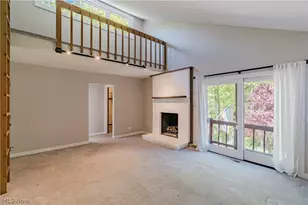 17138 Wood Acre Trail, Chagrin Falls, OH 44023 - Photo 21