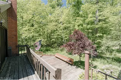 17138 Wood Acre Trail, Chagrin Falls, OH 44023 - Photo 43