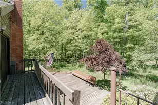 17138 Wood Acre Trail, Chagrin Falls, OH 44023 - Photo 43