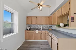 5860 Kirk Rd, Canfield, OH 44406 - Photo 9