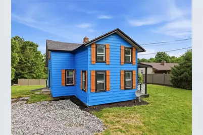 5860 Kirk Road, Canfield, OH 44406 - Photo 3