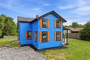 5860 Kirk Rd, Canfield, OH 44406 - Photo 3