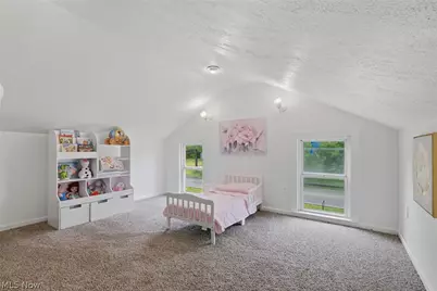 5860 Kirk Road, Canfield, OH 44406 - Photo 15