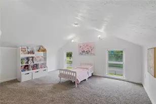 5860 Kirk Rd, Canfield, OH 44406 - Photo 15
