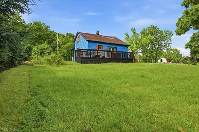 5860 Kirk Road, Canfield, OH 44406 - Photo 5