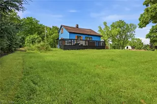5860 Kirk Rd, Canfield, OH 44406 - Photo 5
