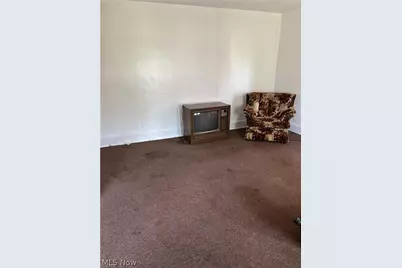 11371 Walnut Avenue NE, Alliance, OH 44601 - Photo 11